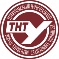 tntu_logo_inversiya_4-200